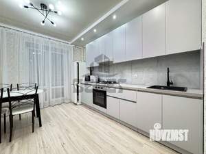 2-к квартира, на длительный срок, 60м2, 5/10 этаж