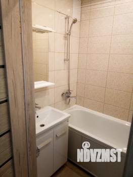 1-к квартира, на длительный срок, 36м2, 11/26 этаж