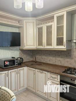 3-к квартира, на длительный срок, 80м2, 9/10 этаж