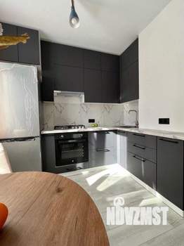 1-к квартира, на длительный срок, 35м2, 6/10 этаж