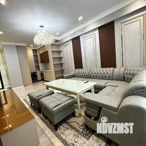 2-к квартира, на длительный срок, 50м2, 8/19 этаж