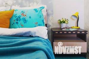 1-к квартира, посуточно, 30м2, 4/5 этаж