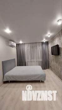 Студия квартира, посуточно, 21м2, 6/9 этаж