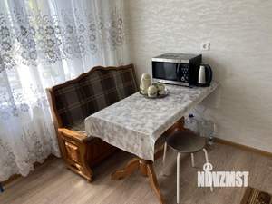 Студия квартира, на длительный срок, 28м2, 2/7 этаж