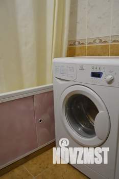 2-к квартира, посуточно, 50м2, 3/9 этаж