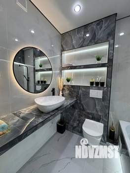 1-к квартира, на длительный срок, 45м2, 5/11 этаж