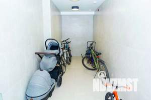 2-к квартира, посуточно, 75м2, 10/26 этаж