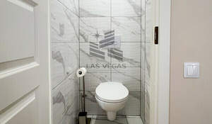 2-к квартира, на длительный срок, 49м2, 12/25 этаж