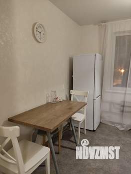 2-к квартира, на длительный срок, 50м2, 2/9 этаж