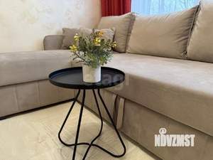 2-к квартира, на длительный срок, 45м2, 2/5 этаж