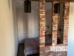 1-к квартира, посуточно, 45м2, 18/22 этаж