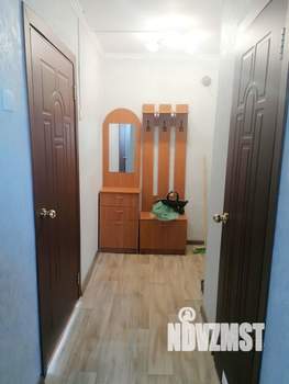 1-к квартира, на длительный срок, 34м2, 6/9 этаж