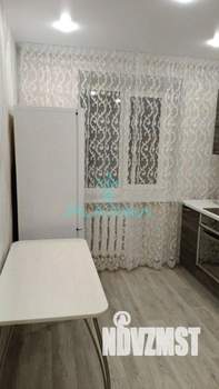 1-к квартира, на длительный срок, 40м2, 8/14 этаж