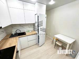 2-к квартира, на длительный срок, 60м2, 7/10 этаж