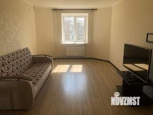 2-к квартира, на длительный срок, 71м2, 9/10 этаж