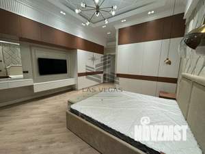 2-к квартира, на длительный срок, 89м2, 4/7 этаж