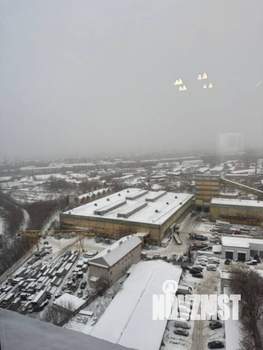 1-к квартира, на длительный срок, 20м2, 1/5 этаж