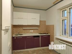 2-к квартира, на длительный срок, 64м2, 8/19 этаж