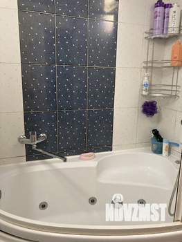 2-к квартира, на длительный срок, 56м2, 5/9 этаж