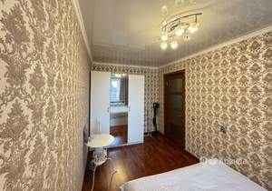 2-к квартира, на длительный срок, 42м2, 9/10 этаж