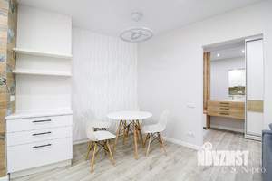 2-к квартира, на длительный срок, 50м2, 9/26 этаж