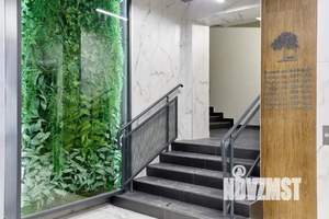 1-к квартира, посуточно, 31м2, 1/1 этаж