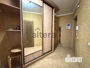 2-к квартира, на длительный срок, 95м2, 3/10 этаж