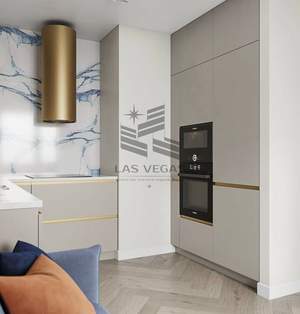 2-к квартира, на длительный срок, 60м2, 12/20 этаж