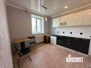 1-к квартира, на длительный срок, 34м2, 7/10 этаж