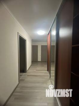 3-к квартира, на длительный срок, 82м2, 5/9 этаж