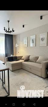 3-к квартира, на длительный срок, 70м2, 1/9 этаж