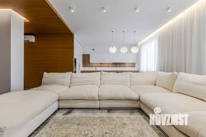 4-к квартира, на длительный срок, 150м2, 3/8 этаж