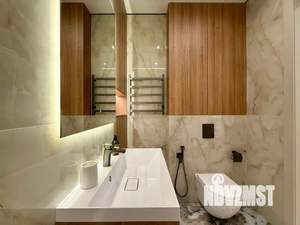 1-к квартира, посуточно, 31м2, 7/8 этаж