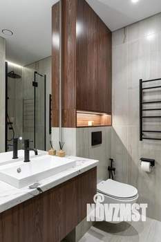 2-к квартира, на длительный срок, 50м2, 14/20 этаж