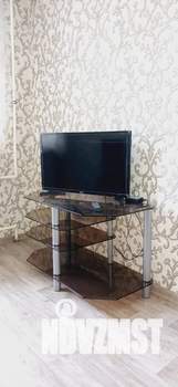 1-к квартира, посуточно, 33м2, 2/5 этаж