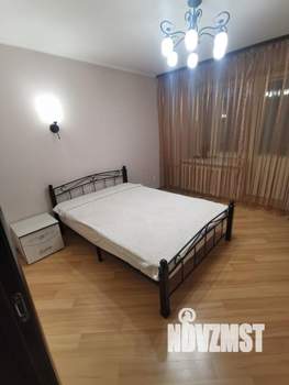 3-к квартира, на длительный срок, 78м2, 1/10 этаж