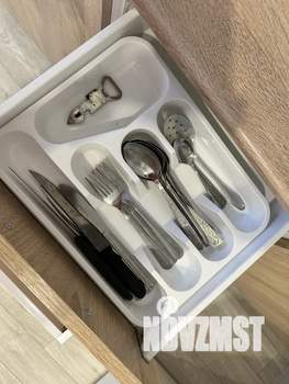 2-к квартира, посуточно, 54м2, 1/9 этаж