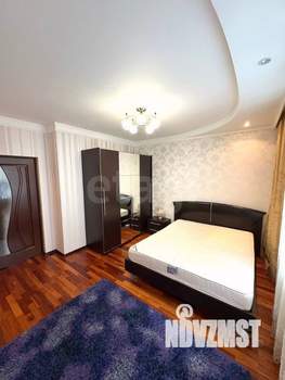 2-к квартира, на длительный срок, 70м2, 5/9 этаж