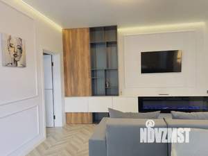 3-к квартира, на длительный срок, 78м2, 6/9 этаж