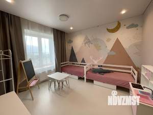 2-к квартира, на длительный срок, 67м2, 7/10 этаж