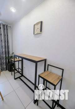2-к квартира, посуточно, 62м2, 7/8 этаж
