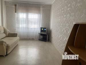 1-к квартира, на длительный срок, 38м2, 3/13 этаж