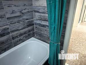 2-к квартира, посуточно, 48м2, 17/19 этаж