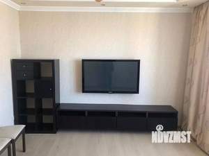 2-к квартира, на длительный срок, 54м2, 13/16 этаж