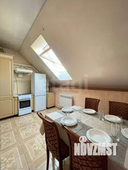 2-к квартира, на длительный срок, 123м2, 1/6 этаж