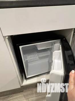 1-к квартира, посуточно, 30м2, 3/23 этаж