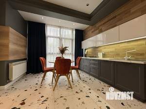 2-к квартира, на длительный срок, 60м2, 6/8 этаж