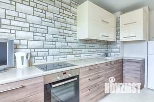 2-к квартира, посуточно, 62м2, 1/1 этаж