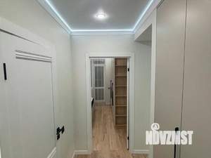 2-к квартира, на длительный срок, 36м2, 8/18 этаж