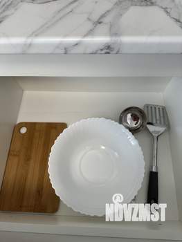 2-к квартира, на длительный срок, 48м2, 16/25 этаж